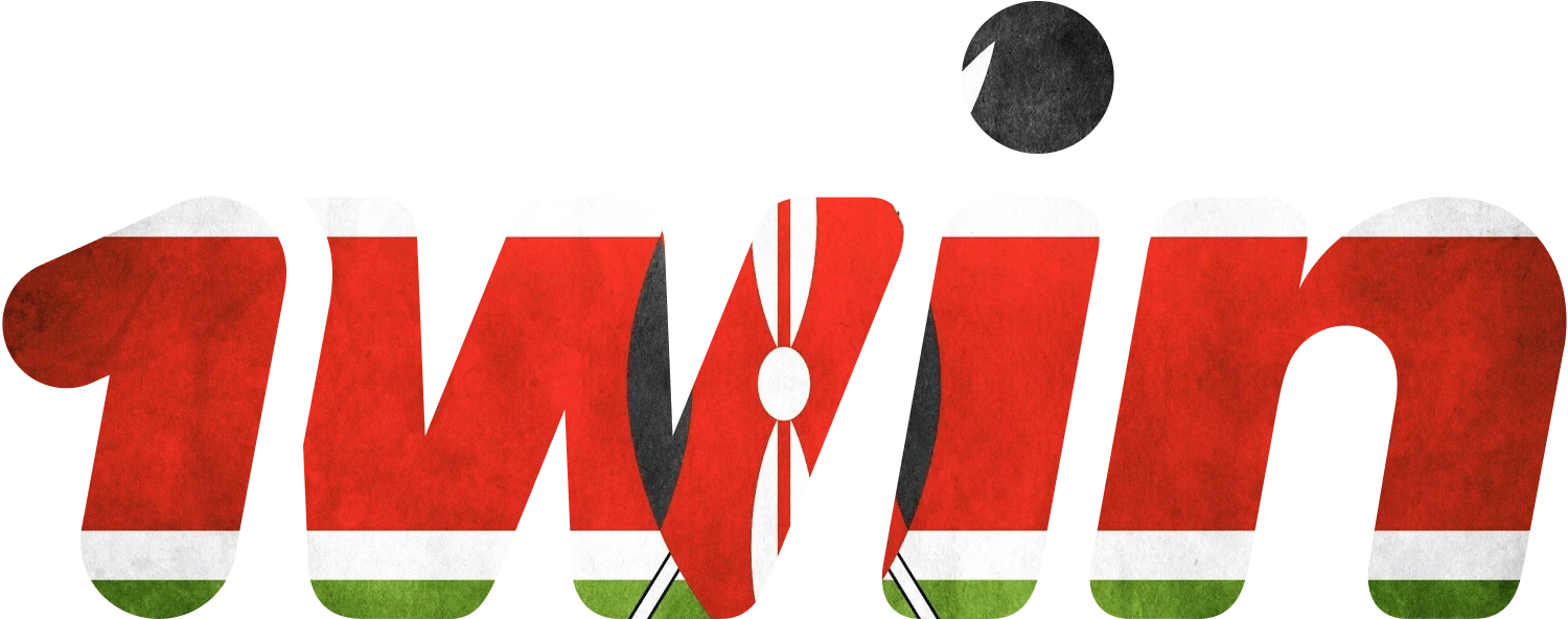 Top Betting & Casino Games